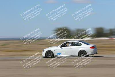 media/Oct-04-2025-OnGrid (Sat) [[44bd565ffa]]/Red Group/Grapevine/